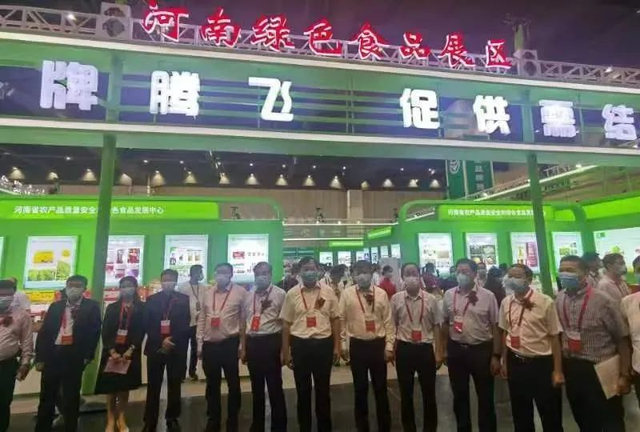 hyxw8-4